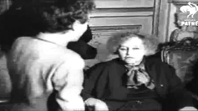 50 vjetori i ndarjes nga jeta LE VIE EN ROSE .New Yorku ringjall yllin francez të muzikës Edith Piaf