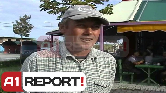 Fier, shpërthimet e 'Bankers Petrolium', banorët: Po çahen shtëpitë