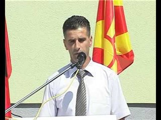 Haraçinë, përurohet objekti shtesë i shkollës