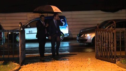 PS mbledh grupin, miratohen propozimet e kryesisë për krerët e komisioneve