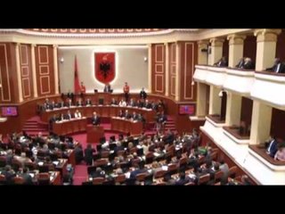 EDICIONI  INFORMATIV (DT 20.09.2013/ORA 19:00)