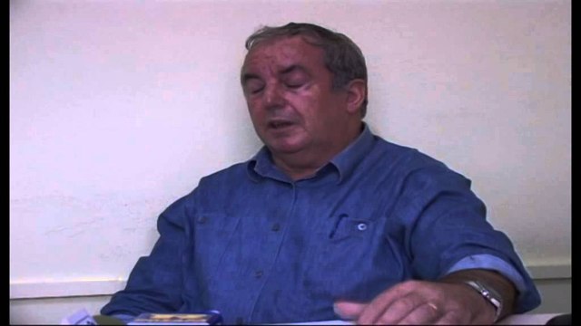 Siguria ushqimore në lezhë. AKU, kontrolle subjekteve pranë shkollave.