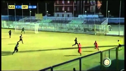 Java e katërt e serisë A. Sytë nga Derbi i Romës dhe sfida Milan-Napoli