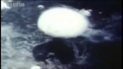 Zbulohet sekreti bërthamor i 1961-shit. SHBA shpëtoi nga shpërthimi "SUPERHIROSHIMA"