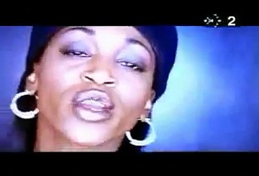 Dr. Dre - Keep Their Heads Ringing