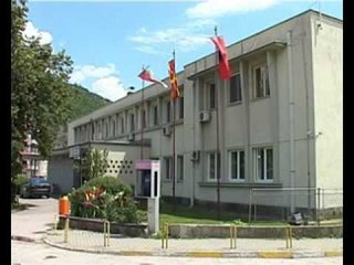 'Buxheti 2014', BDI e kënaqur për projektet shqiptare