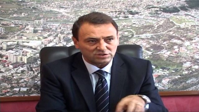 Ndërtimet pa leje, Tushaj: Shteti dhe policia të tregojnë forcën