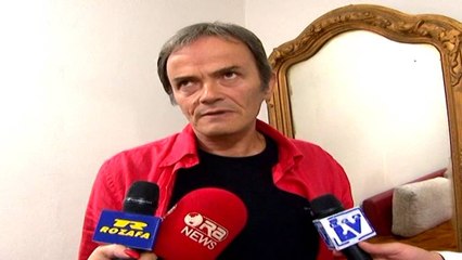 Shkodra çel sezonin artistik, me "Hëna e janarit"