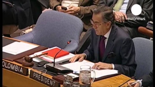 Marrëveshja SHBA-Rusi, për Sirinë - Lavrov: Uashingatoni na bëri shantazh