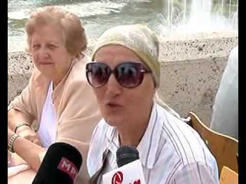 Dyndje e madhe për mëngjesin falas