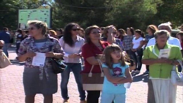 Elbasani qyteti më i ndotur, mjekët: Janë shtuar rastet e tumoreve