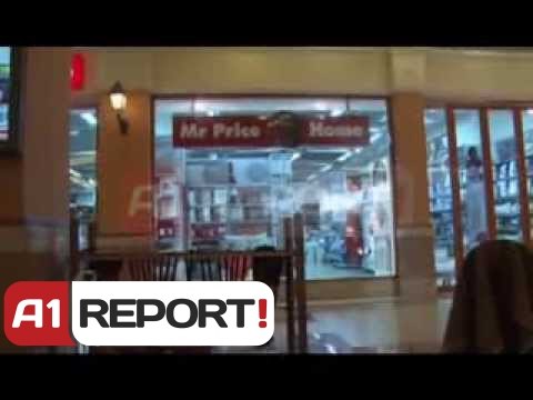 Kenia, pengjet ende brenda qendrës tregtare, Britania afron ndihmë