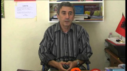 PAK, akuza bashkise Vlorë. "Mbeten pa rampe edhe në rrugët e rikonstruktuara"