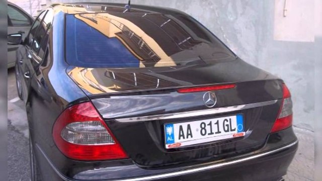 Kakavijë, sekuestrohet 3.5 kg heroinë, arrestohet 36-vjeçari