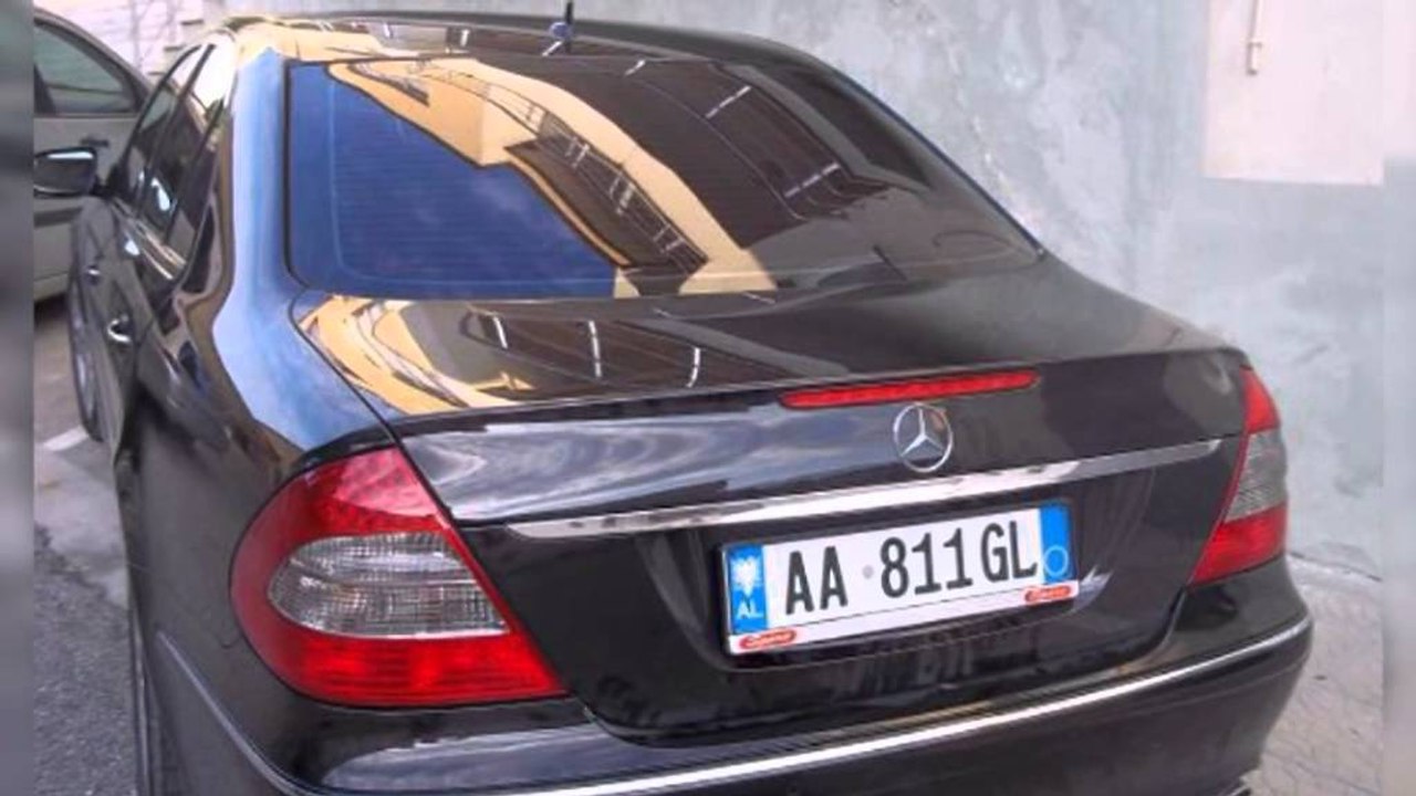 Kakavijë, sekuestrohet 3.5 kg heroinë, arrestohet 36-vjeçari