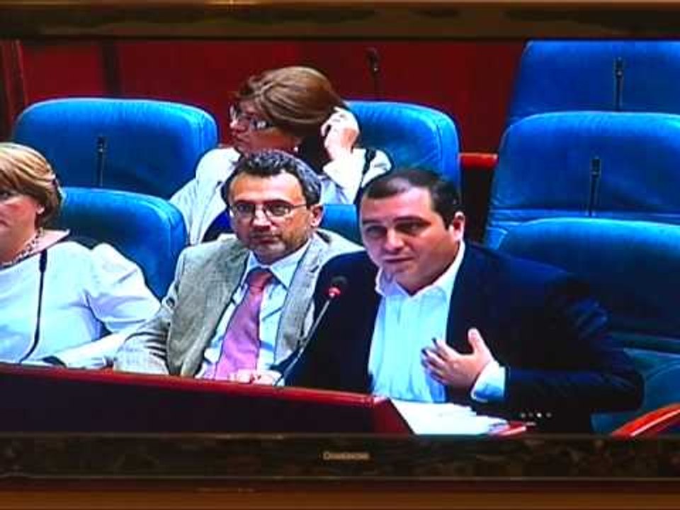 bedri 1 230913