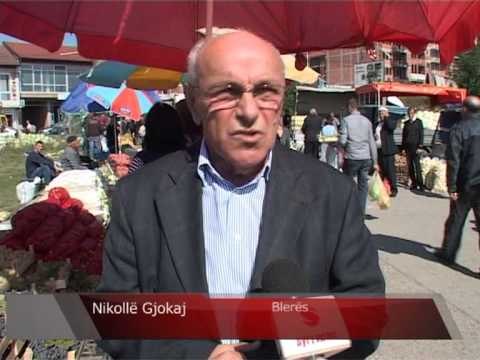 Lajme - Qytetarët ankohen për qmime të shtrenjta