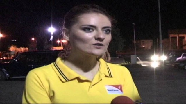 Koncert për restaurimin e shkollës: Lezhë, fëmijët mbledhin fondet për përmirësimin e kushteve