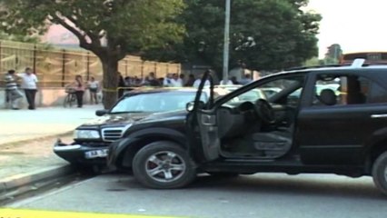 Arresohen pesë veta, për vrasjen në Shkodër: Dyshohet ekzekutimi, babë e bir, një vit më parë