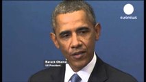Obama, sot në Asamblenë e Kombeve: Diskutohet për Iranin dhe për rezolutën e Sirisë