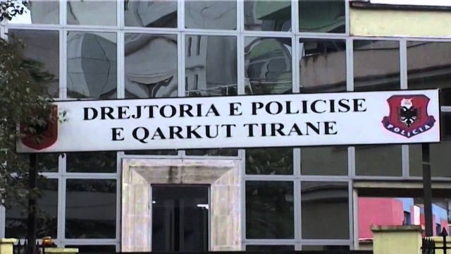 Arrestohet një 25-vjeçar, për përdhunim: Akuza, dhunoi në ambientet e lokalit, një angleze
