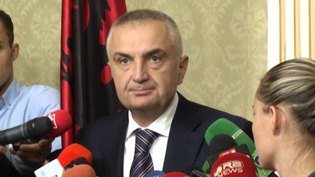 Meta shpërfill çështjen SHQUP-i: Selia e re e PD nuk është prioritet i shumicës