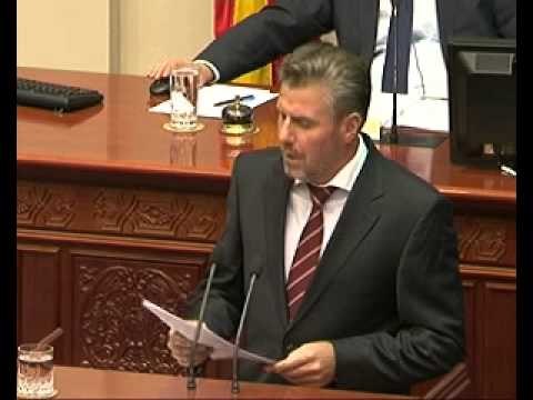 BDI: PDSH merr shpulla nga votuesit. PDSH: BDI tradhtoi interesat e shqiptarëve