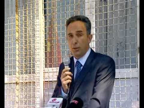 Shuto Orizarë, zgjerohet objekti i shkollës fillore 26 korriku