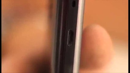 Shitet kompania Blackberry. Do të blihet nga kanadezja "Fairfax Financial"