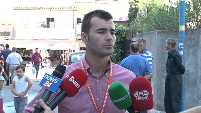 CEZ tolerancë zero ndaj debitorëve, ndërpritet energjia për 2100 abonentë