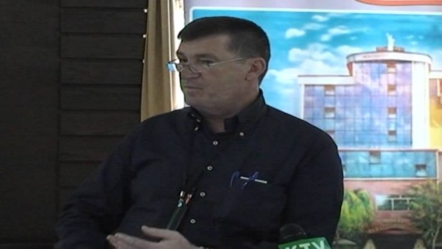 Shërbimi në administratë, nota negative për bashkinë e Kukësit