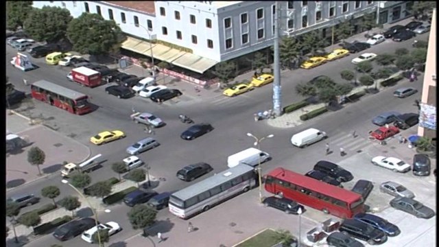 Starton lotaria e re amerikane. Aplikimet nga dt 1 tetor deri më 2 nëntor 2013