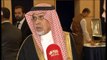 Mbretëria e Arabisë Saudite: Marrëdhëniet mes dy vendeve janë intensifikuar