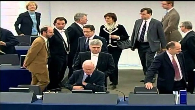 Raportuesi i PE: Progres i Shqipërisë. Pritet rezolutë nga PE, për statusin kandidat