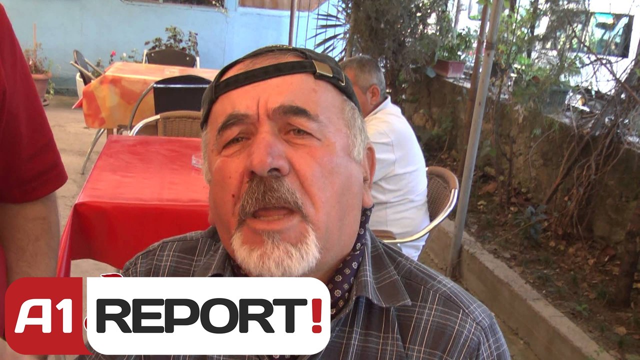 PACE ME GAZETA 25 SHTATOR