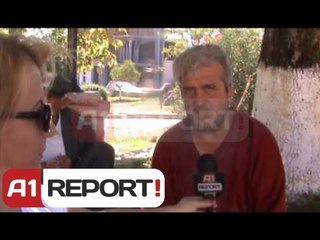 Plumbat qorr nga Lazarati, Banorët e Derviçanit: Shteti të ndërhyjë