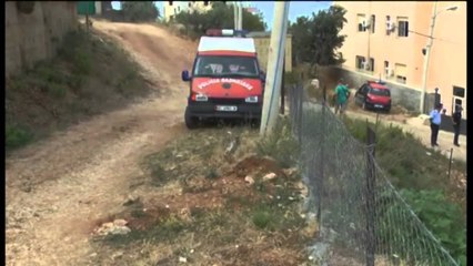 Gjika: Nuk ka zyrtarisht punonjës bashkie në procedim. Reagon deputetja e PD-së Jorida Tabaku