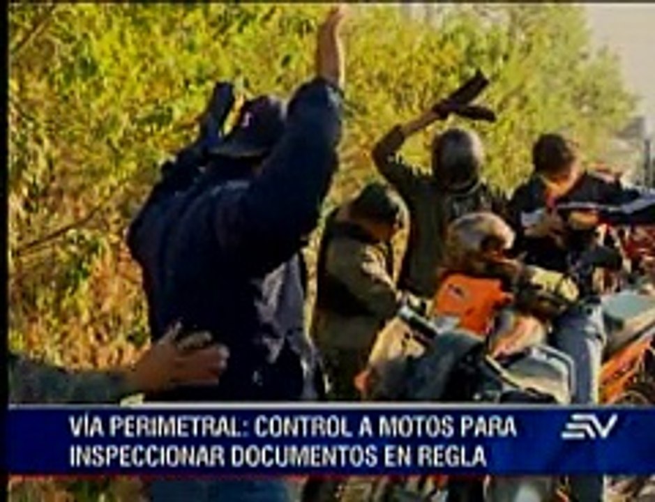 Televistazo 13h00