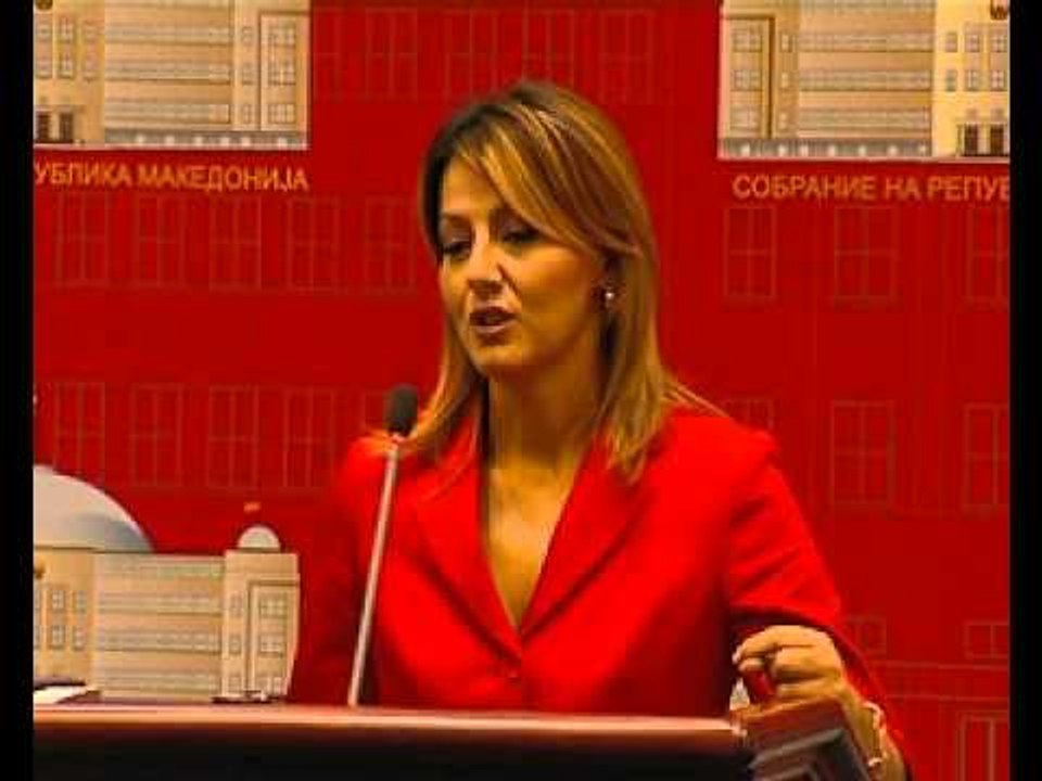 Fazliu gris programin e kulturës, Mehmeti: Gjest i pa kulturë