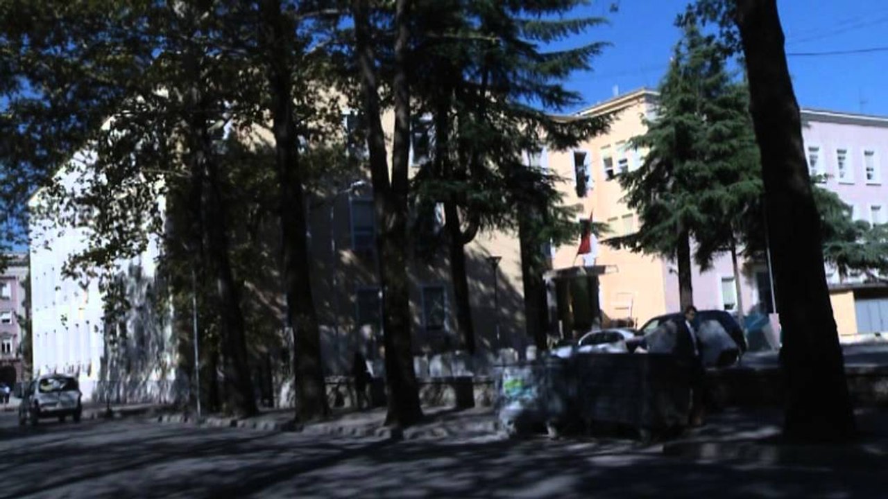 Ministrat pa zyra dhe zëvendësa, pritet kthimi i Ramës për normalizimin e qeverisë