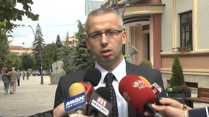 Zgjedhjet lokale në Korçë, zyrtarizohen emrat e kandidatëve