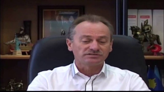Gjika: Nuk ka zyrtarisht punonjës në procedim. Bashkia ka denoncuar 185 raste, pezulluar vetëm një