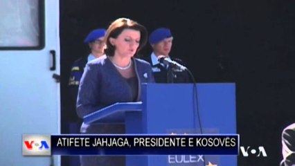 Trupi i pajetë i doganierit të EULEX kthehet në Lituani, zotime për të zbardhur vrasjen