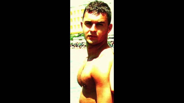 Orges G Qato Ft Luxus Ny Vej (zimateblan ne cdo an)