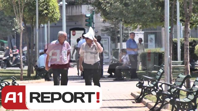 FMN: Të shihet mosha e daljes në pension, të rriten vitet