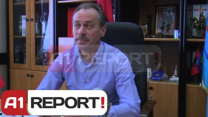 Ndërtimet pa leje, Gjika: Javën tjetër ndërhyjmë, policia të na mbështesë