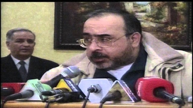 Dënohet ish Konsulli grek në Korçë. Shpallet fajtor për trafik vizash në Shqipëri