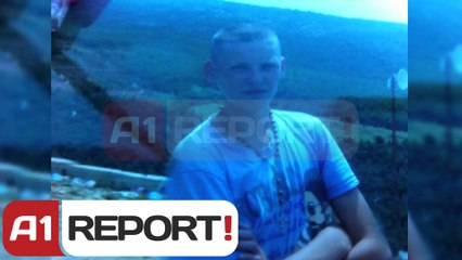 Lezhë, 13-vjeçari i zhdukur prej 3 ditësh, denoncimi në polici