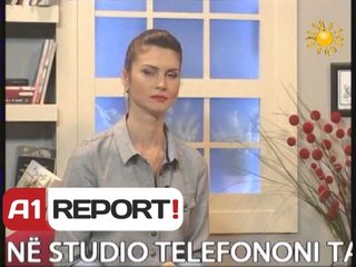 RREZE DIELLI MJEKU PER JU ,DRSHK GJERGJI BIZHGA 19 09 2013