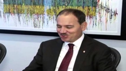 Nishani, Reeker: Bashkëpunim me qeverinë, mbrojtёs i institucioneve tё pavarura